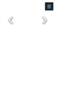 Mobile Screenshot of dataperceptions.com